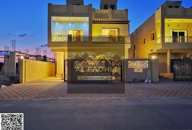 15164765 - الصورة الرئيسية للعقار