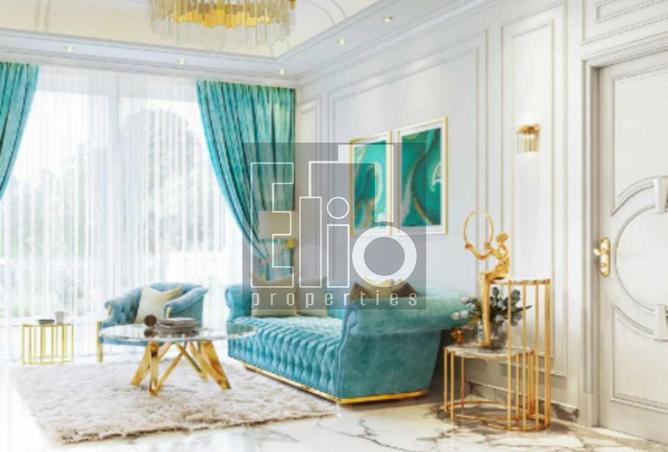 14957280 - الصورة الرئيسية للعقار