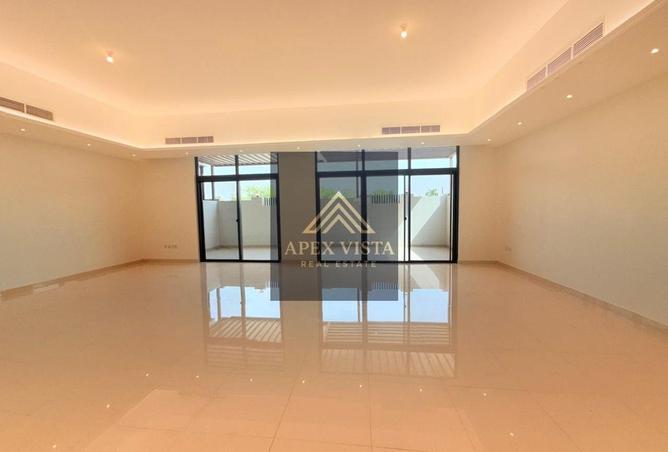 15757909 - صورة العقار 2