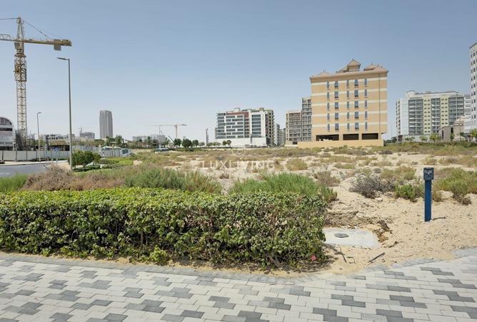 15897389 - الصورة الرئيسية للعقار