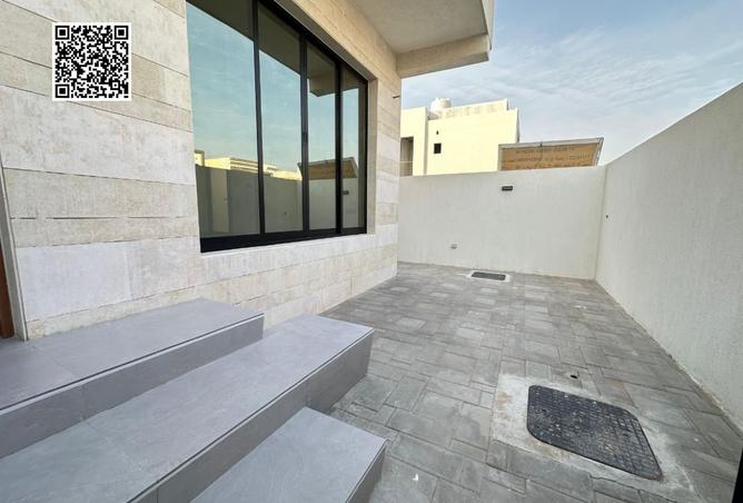 16015666 - صورة العقار 2