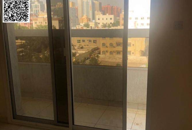 16092008 - Property Image 3