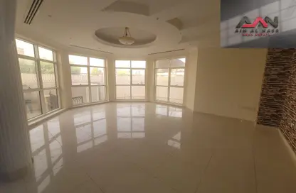 فيلا - 4 غرف نوم - 5 حمامات للايجار في مردف 35 - مشرف - مردف - دبي فيلا - 4 غرف نوم - 5 حمامات للايجار في مردف 35 - مشرف - مردف - دبي