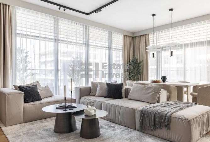 15674681 - الصورة الرئيسية للعقار