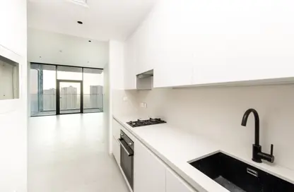 Apartment - Studio - 1 Bathroom for rent in Marquise Square Tower - Business Bay - Dubai