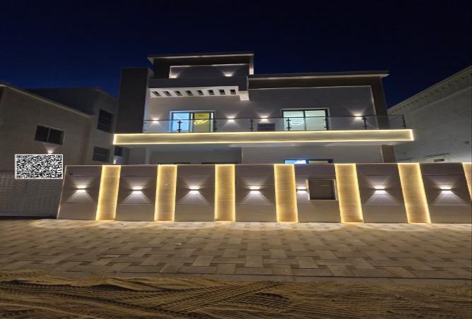 15262034 - صورة العقار 2