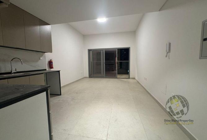 16038402 - Property Image 3