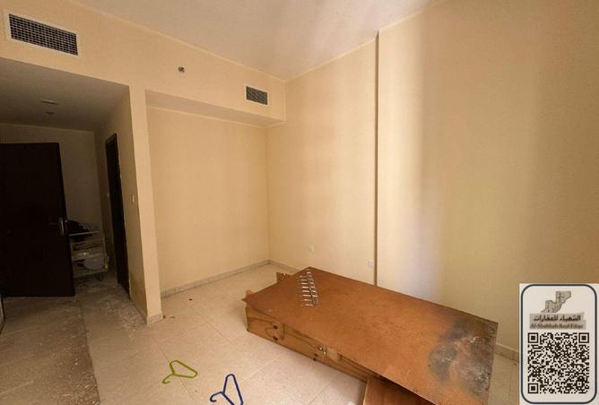 15399260 - Property Image 2