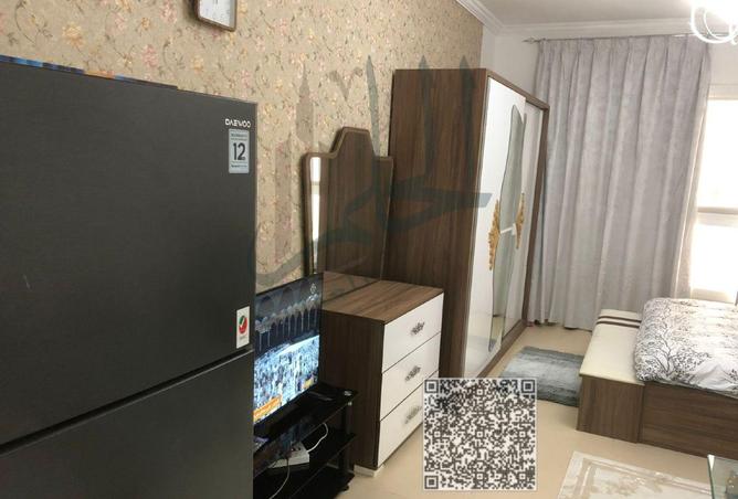 15812328 - صورة العقار 3