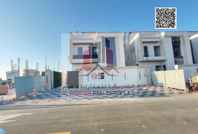 15914215 - صورة العقار 3