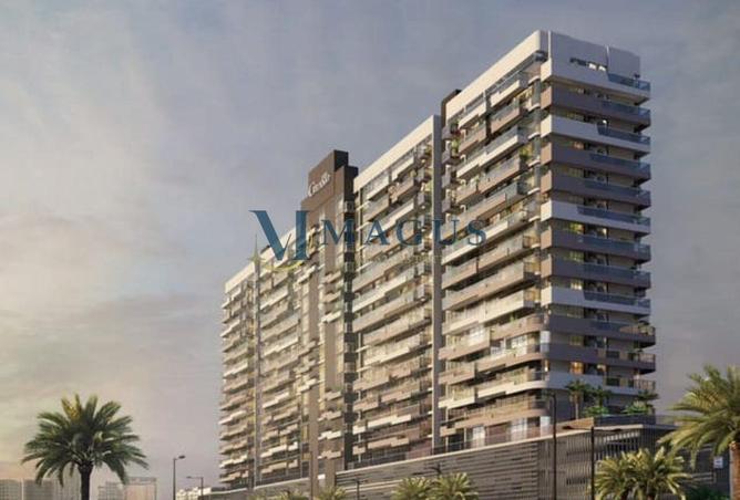 15337623 - Property Image 2