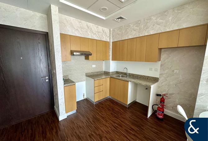 14621311 - Property Main Image