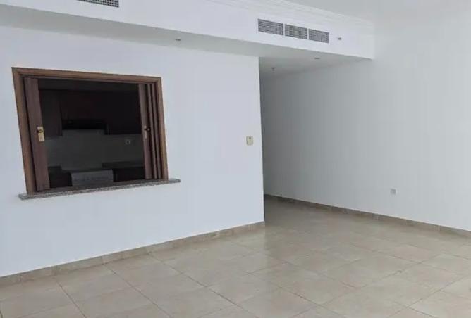 15298508 - صورة العقار 2