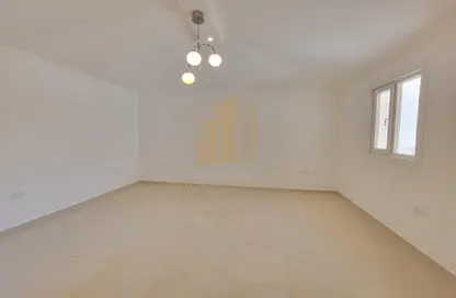 Apartment - 1 Bedroom - 2 Bathrooms for rent in Al Niyadat - Al Ain