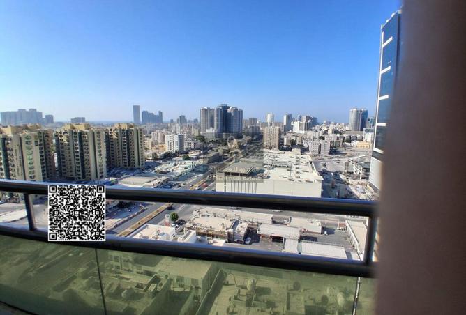 15847273 - الصورة الرئيسية للعقار