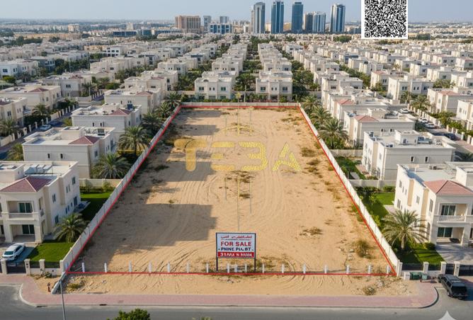 15240874 - Property Main Image