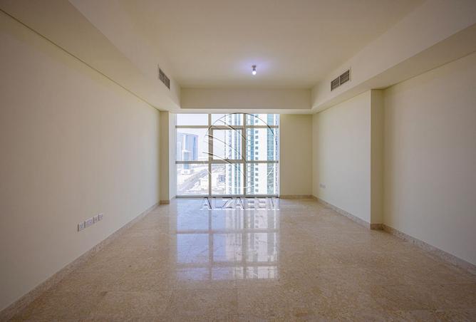 15427959 - صورة العقار 3