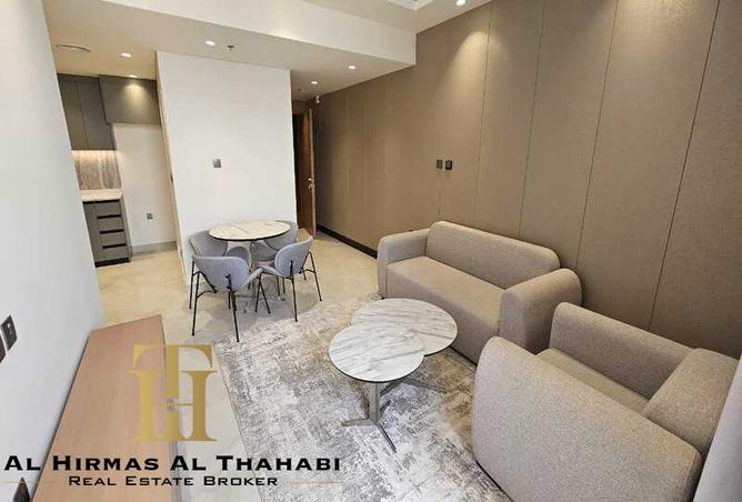 15702975 - Property Image 3