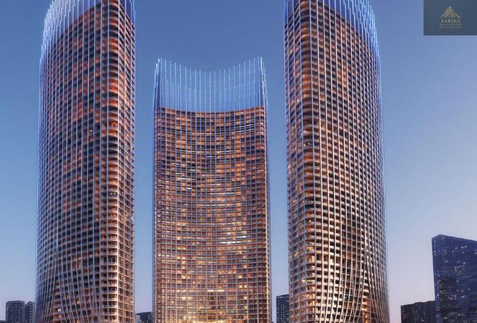 15511831 - Property Image 2