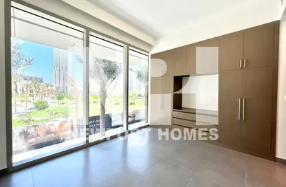 Apartment - 2 Bedrooms - 2 Bathrooms for sale in Creek Gate Tower 1 - Creek Gate - Dubai Creek Harbour (The Lagoons) - Dubai