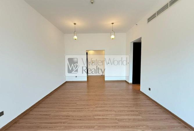 15504166 - صورة العقار 2