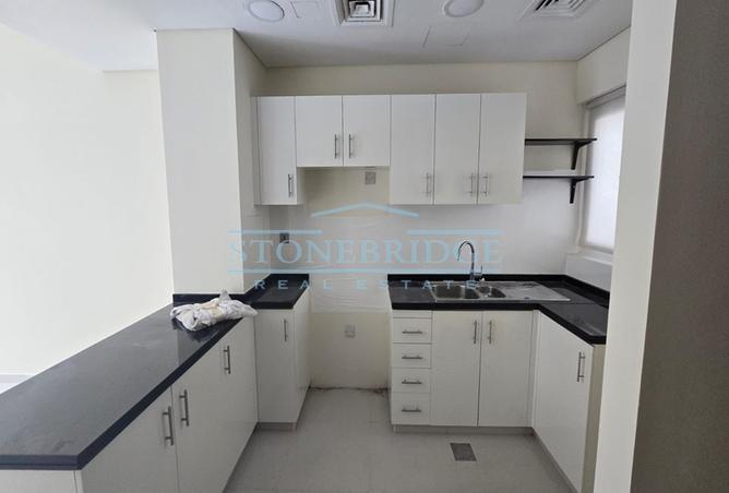 14857631 - صورة العقار 3