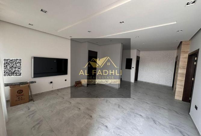 15311573 - Property Image 3