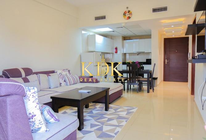 15292310 - Property Image 2