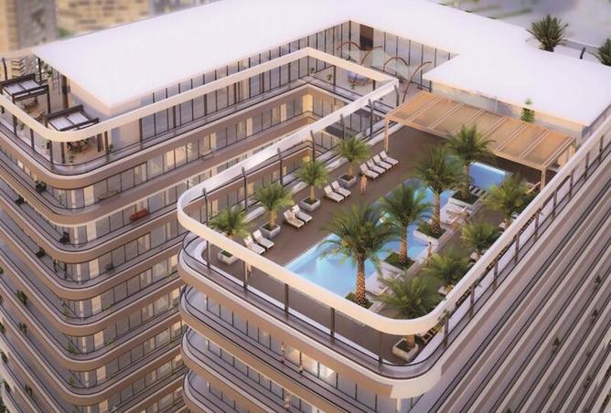 15555174 - صورة العقار 2