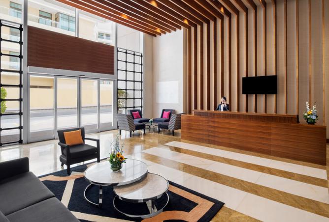 14474486 - الصورة الرئيسية للعقار