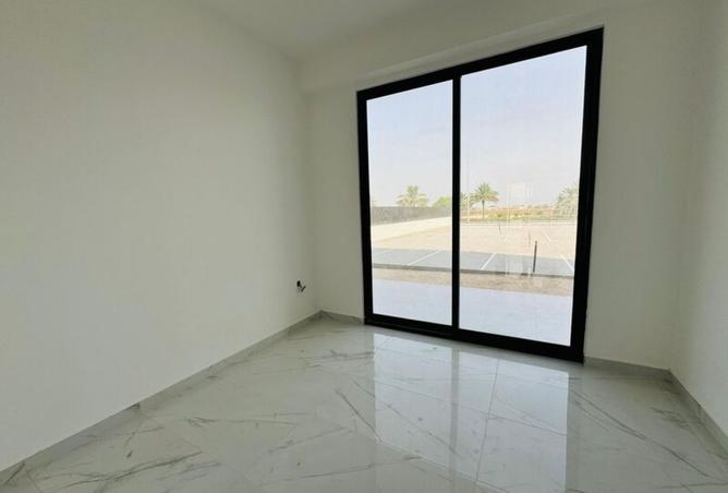 15926445 - صورة العقار 3