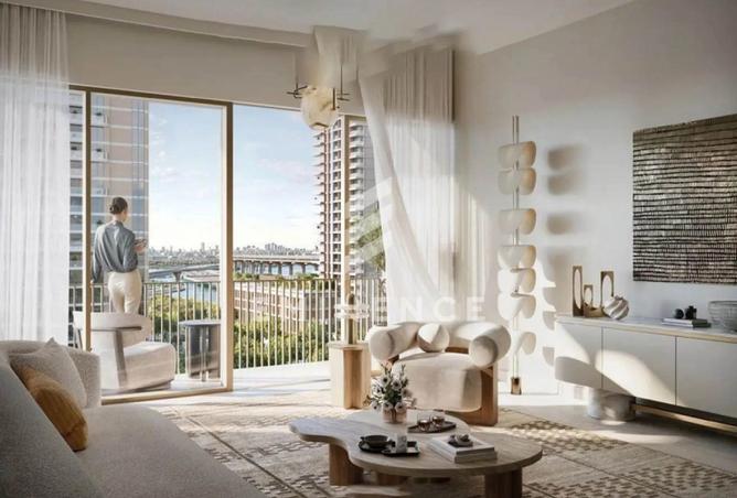 15894682 - Property Image 3