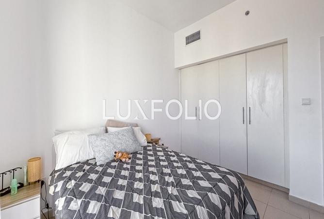 16016117 - Property Image 2