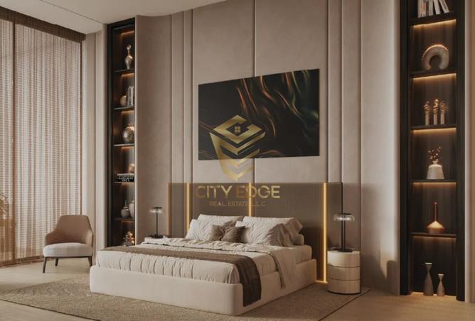 15613153 - صورة العقار 2