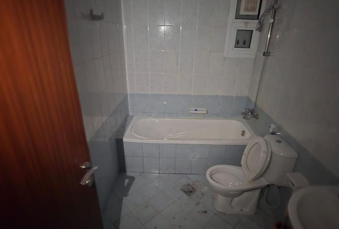 15340604 - Property Image 2
