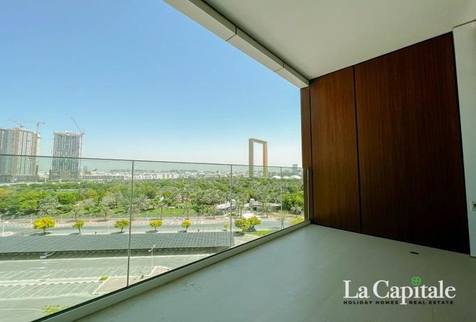 16050407 - صورة العقار 2