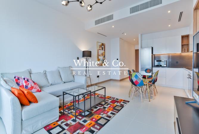 15741459 - Property Image 3