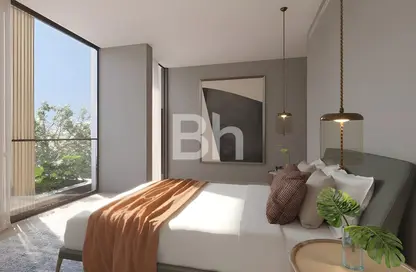 Townhouse - 3 Bedrooms - 4 Bathrooms for rent in Nad Al Sheba Gardens Phase 2 - Nad Al Sheba 1 - Nad Al Sheba - Dubai