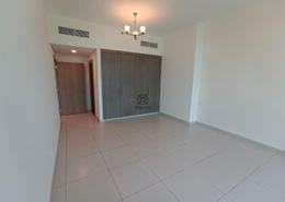 Room / Bedroom image for: Apartment - 1 bedroom - 2 bathrooms for rent in Al Sayyah Residence - Arjan - Dubai, Image 1