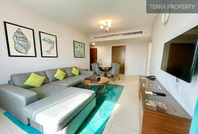 14765866 - Property Image 3