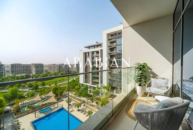 15800104 - صورة العقار 2