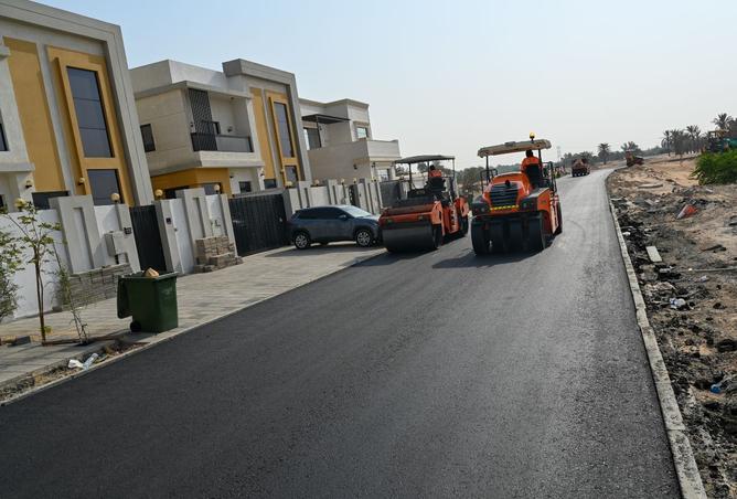 16041868 - Property Image 3