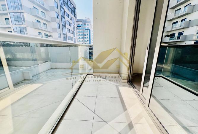 15903710 - الصورة الرئيسية للعقار