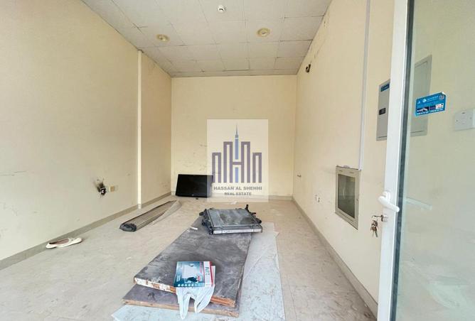 15439674 - الصورة الرئيسية للعقار