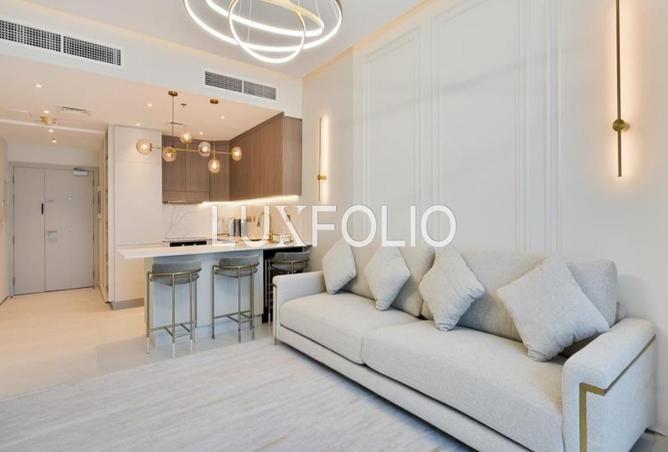 15714832 - صورة العقار 3