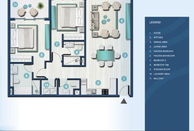 15581712 - صورة العقار 2