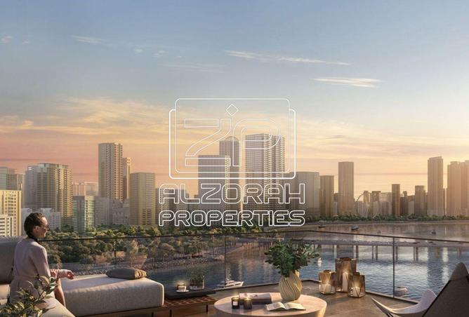 15485288 - Property Image 2