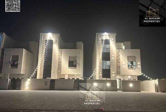 15603635 - صورة العقار 2