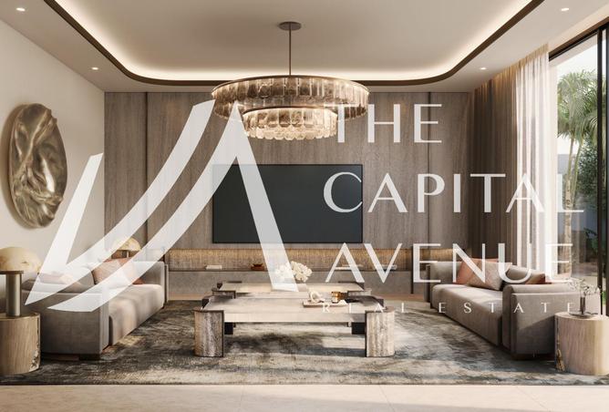 15245607 - صورة العقار 3