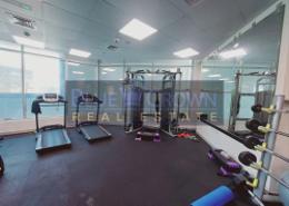 SPACIOUS 1BHK CLOSE TO MALL OF EMIRATES